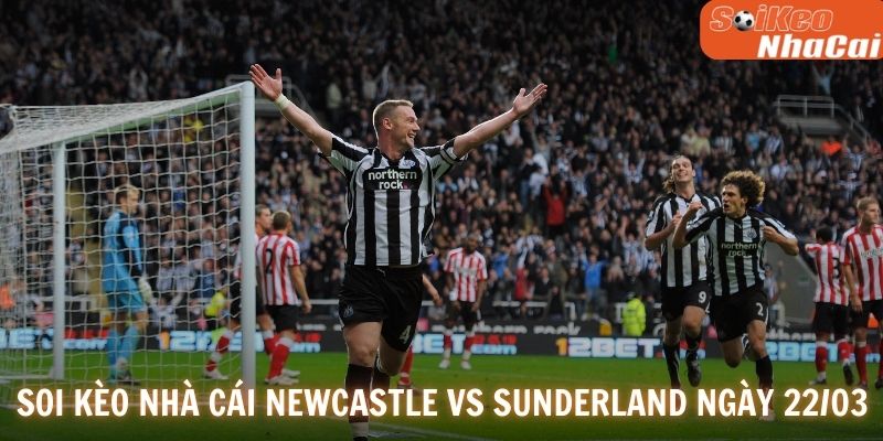 Soi kèo nhà cái Brighton vs Liverpool ngày 22/03